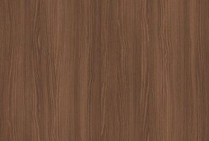 ЛДСП 2800-2070-16мм древесина боливар коричневая H3787 ST19 26+