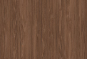 ЛДСП 2800-2070-10мм древесина боливар коричневая H3787 ST19 26+