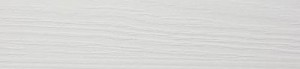 ABS Кромка-Белый премиум Древесные Поры 0,4х19х200 (ST38 W1000) EGGER