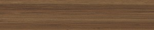 ABS Кромка-Дуб Чарльстон темно-коричневый 0,4х19х200 (ST36 H3154) EGGER