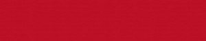 ABS Кромка-Красный китайский 0,8х19х75 (ST15 U321) EGGER ***