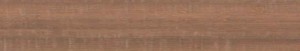 ABS Кромка-Дуб Аризона коричневый 0,4х19х200 (ST10 H1151) EGGER ***
