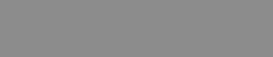 ПВХ Кромка-Вулканический серый 0,4х19мм   101031U   Lamarty