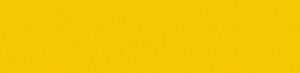 ABS Кромка-Желтый бриллиант 0,4х19х200 (ST9 U114) EGGER ***