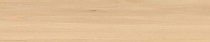ABS Кромка-Клен Мандаль натуральный (Клен Мандал натуральный) 2х35х75 (ST9 H3840) EGGER
