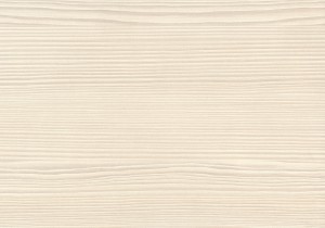 Мебельный щит-FS1474 (4,1) W3   Сосна Авола белая                     4100-600-6