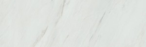 ABS Кромка-Мрамор Леванто белый 1,5х43х25 (ST9 F812) EGGER ***
