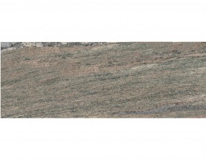 ABS Кромка-Гранит Магма серый 1,5х43х25 (ST9 F011) EGGER ***