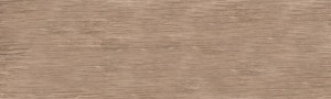 ABS Кромка-Деревянные Блоки натуральные 1,5х43х25 (ST9 H050) EGGER ***