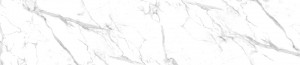 Столешница компакт-плита  АМК Троя  3027/MN Мрамор белый 4200-650-12мм