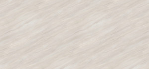 Мебельный щит EGGER F675 ST75 Камень Кальвия светло-серый/H011 G8 Пихта Неброди рустикальная 4100-640-8 мм  24+